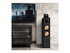 Klipsch Reference Series R-40SA