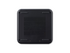 Acer Veriton NUC VN1502G-12H5U