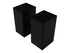 Klipsch Reference Series R-50M