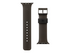 [U] Watch Band 49/45/44/42mm for iWatch Ultra/SE 2/8/1-7/SE