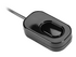 Black Box 4K60 DisplayPort Cable KVM Switch