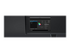 EIZO ColorEdge CS2731