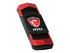 MSI 2WAY SLI BRIDGE L