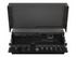 Lenovo ThinkPad Universal USB-C Smart Dock