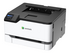 Lexmark C3326dw - skrivare