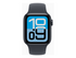 Apple Watch SE 3 (GPS + Cellular)