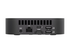 ASUS NUC 14 Pro AI RNUC14LNKU5073H2