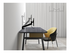 Multibrackets M Slim Basic Dual monteringssats