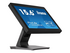 iiyama ProLite T1633MSC-B1