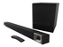 Klipsch Cinema 600 - soundbar