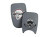 ThrustMaster T.Flight