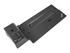 Lenovo ThinkPad Basic Docking Station
