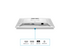 Philips Evnia 6000 27M2N6501L