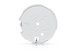 Ubiquiti UniFi AI Multi Sensor 4