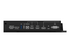iiyama ProLite TE7512MIS-B4AG 75" Klass (74.52" visbar) LED-bakgrundsbelyst LCD-skärm