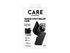 CARE by PanzerGlass Tango