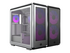 Cooler Master MasterFrame 600 Mesh