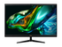 Acer Aspire C 27 C27-1800