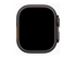 Apple Watch Ultra 2 - svart titan