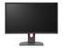 BenQ ZOWIE XL2540K - XL Series