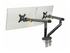 Bakker Elkhuizen Flexible Dual monteringssats