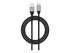 Elivi - USB typ C-kabel