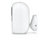 Ubiquiti UniFi Protect G4 Instant