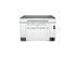 HP LaserJet MFP M234dw