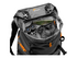 Lowepro Photo Sport BP 24L AW III (GY)