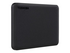 Toshiba Canvio Advance