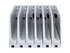 Dell - Docking Kit DK5021A korg