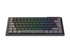 CHERRY XTRFY K63W Pro
