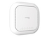 D-Link Nuclias DBA-2820P