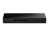 TRENDnet TPE TG380 - switch