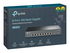 TP-Link TL-SX1008 V1