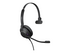 Jabra Evolve2 30 MS Mono