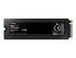 Samsung 990 PRO MZ-V9P1T0CW
