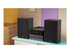 Philips-TAM3505M2 - mikrosystem