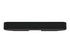 Sonos fäste - för soundbar