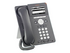 Avaya one-X Deskphone Edition 9620 IP Telephone
