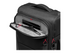 Manfrotto Pro Light Reloader Air-55