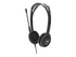 Logitech H111 - headset