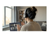 Kensington H950 EQ - headset