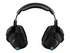 Logitech Gaming Headset G935