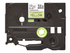 Brother TZe-C31 - bandlaminat