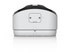 Ubiquiti UniFi G6 180