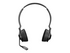 Jabra Engage 75 Stereo