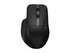 ASUS ProArt MD301 - mus