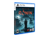 Rise of the Ronin Sony PlayStation 5