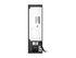 APC Smart-UPS SRT 192V 8kVA and 10kVA Battery Pack